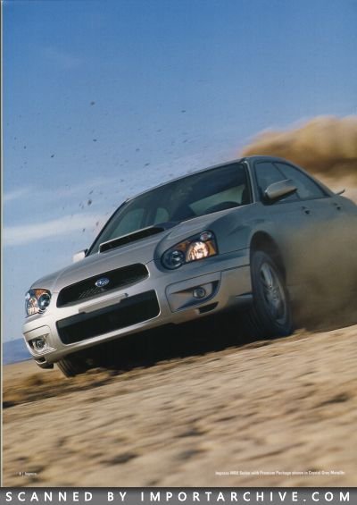 subarulineup2005_01