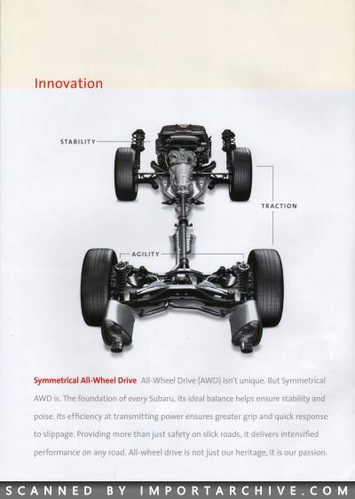 subarulineup2006_01