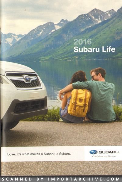 subarulineup2016_01