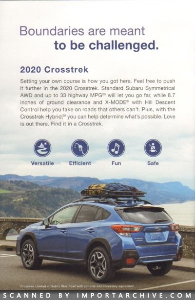 subarulineup2020_01