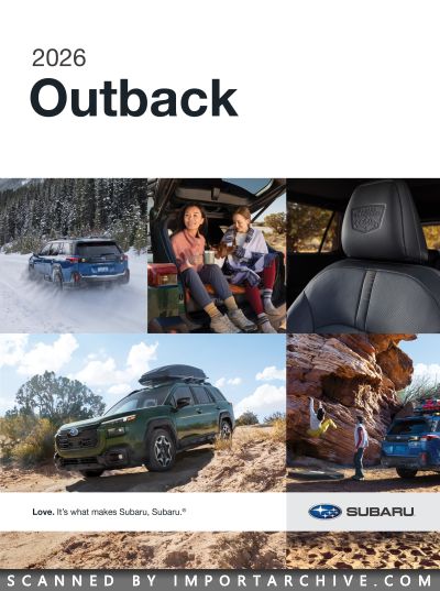 subaruoutback2026_01
