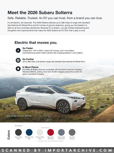 subarusolterra2026_01