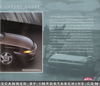 subarusvx1992_02