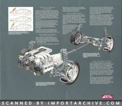 subarusvx1992_02