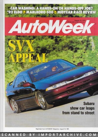 subarusvx1992_06