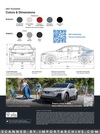 subaruuncharted2027_01