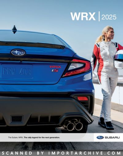 subaruwrx2025_01