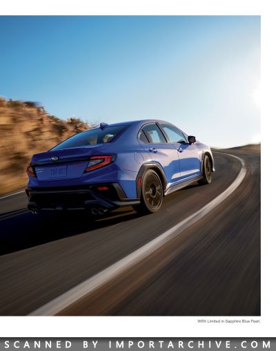 subaruwrx2025_01