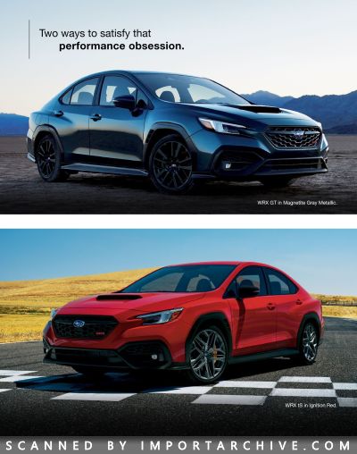 subaruwrx2025_01