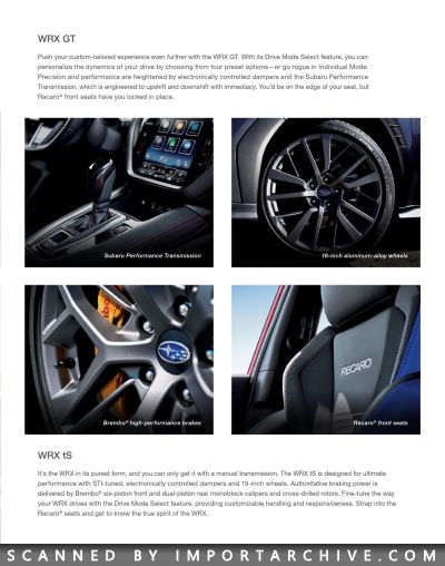 subaruwrx2025_01