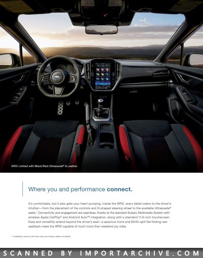 subaruwrx2025_01
