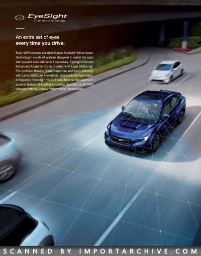 subaruwrx2025_01