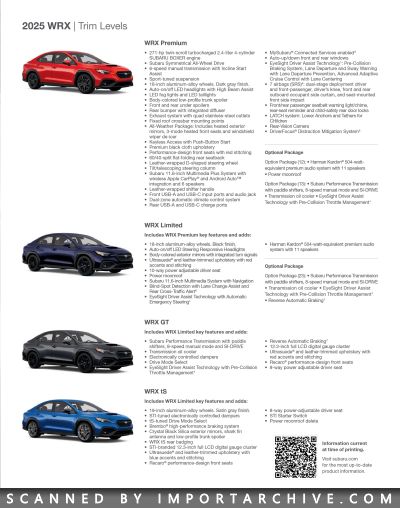 subaruwrx2025_01