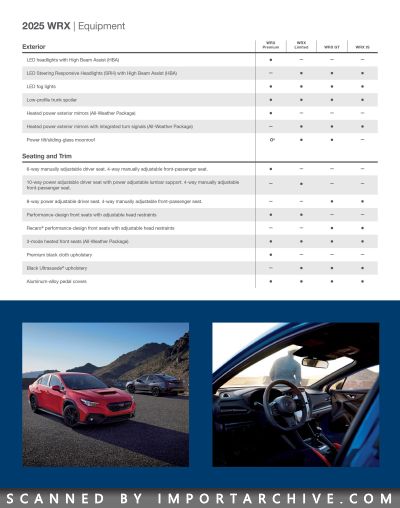 subaruwrx2025_01