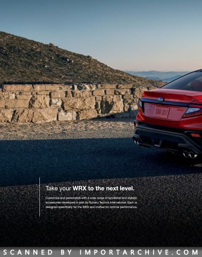 subaruwrx2025_01