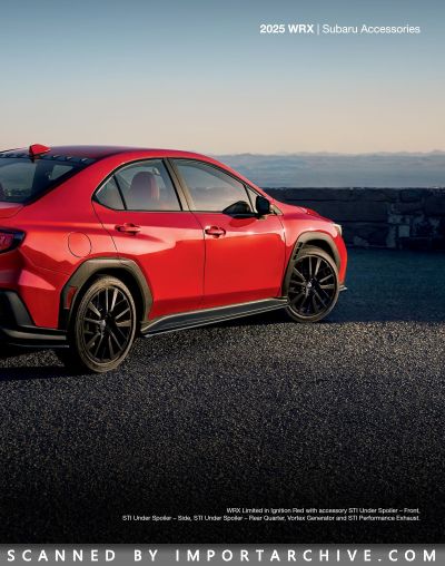 subaruwrx2025_01