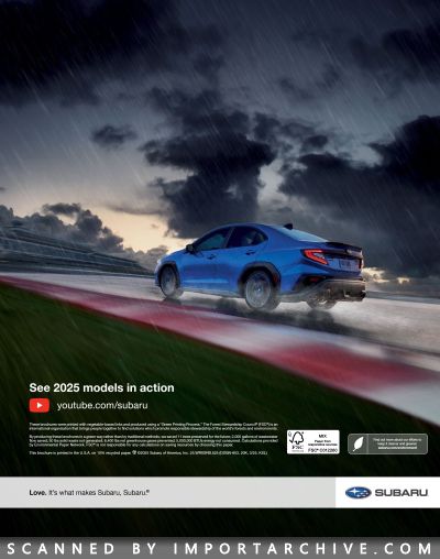 subaruwrx2025_01