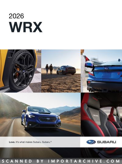 subaruwrx2026_01