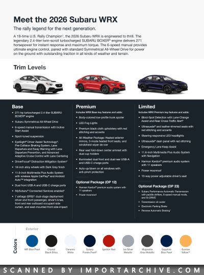subaruwrx2026_01
