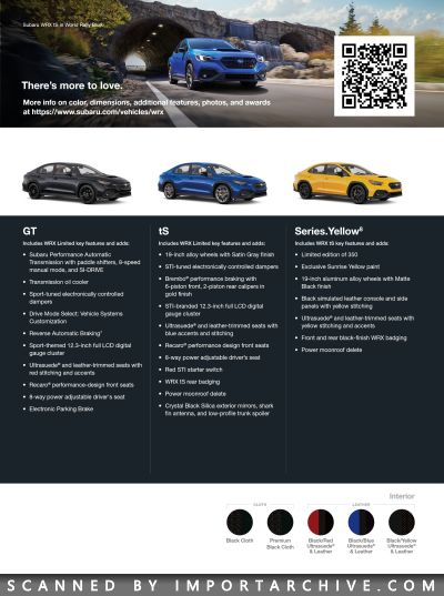 subaruwrx2026_01