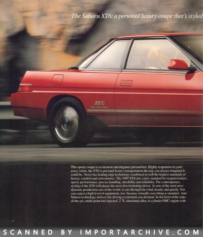 subaruxt1989_01