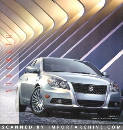 suzukikizashi2010_02