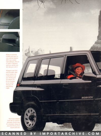 suzukilineup1991_02