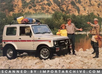 suzukisamurai1987_05