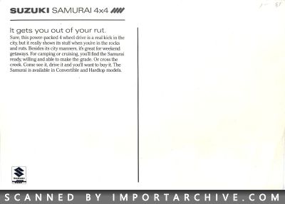 suzukisamurai1987_05