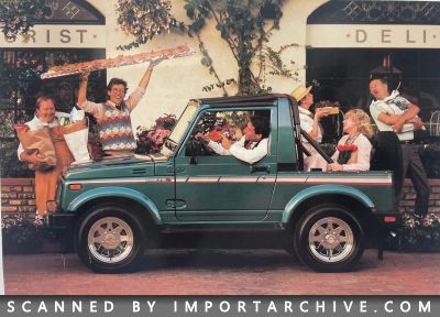 suzukisamurai1987_06