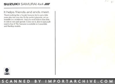 suzukisamurai1987_06