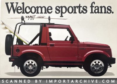 suzukisamurai1987_07