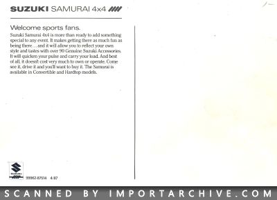 suzukisamurai1987_07