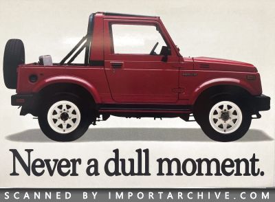 suzukisamurai1987_08