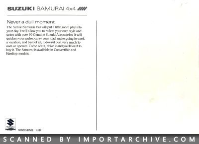 suzukisamurai1987_08