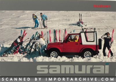 suzukisamurai1988_04