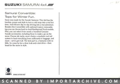 suzukisamurai1988_04