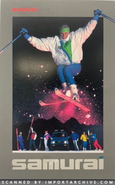 suzukisamurai1988_05