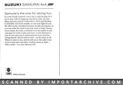 suzukisamurai1988_05