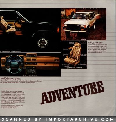 toyota4runner1984_01