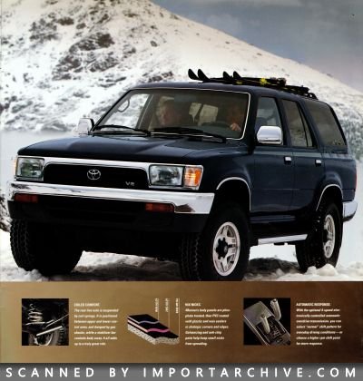 toyota4runner1992_01