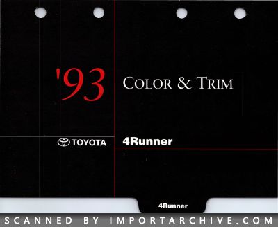 toyota4runner1993_02