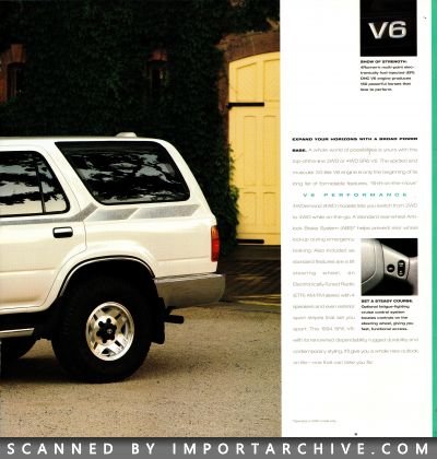 toyota4runner1994_01