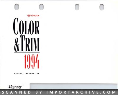 toyota4runner1994_02