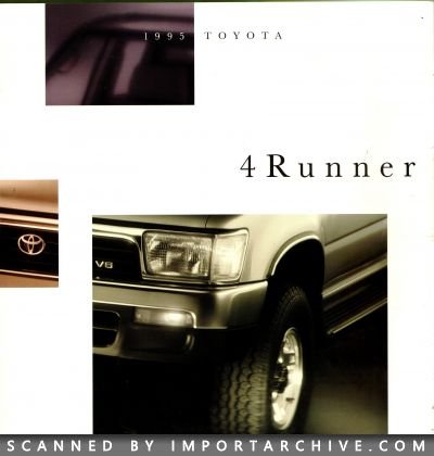 toyota4runner1995_01