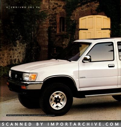 toyota4runner1995_01