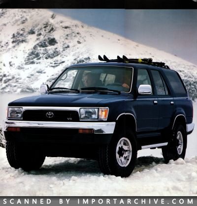 toyota4runner1995_02