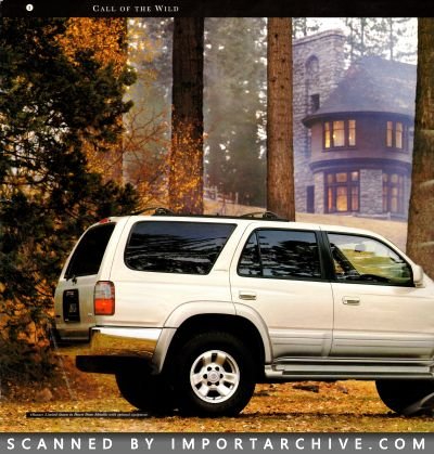 toyota4runner1996_01