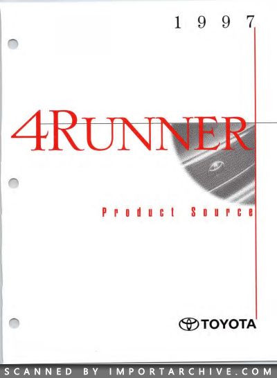 toyota4runner1997_02