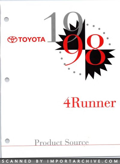 toyota4runner1998_02